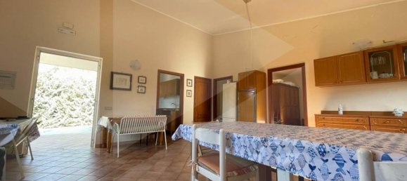 3-Zimmer Wohnung in Andria, Italy, Nr. 9438 5