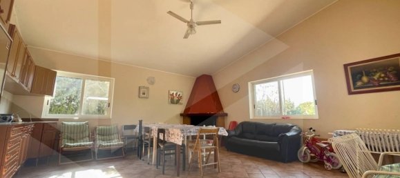 3-Zimmer Wohnung in Andria, Italy, Nr. 9438 8