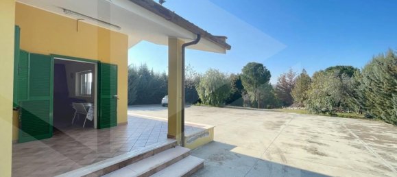 3-Zimmer Wohnung in Andria, Italy, Nr. 9438 2