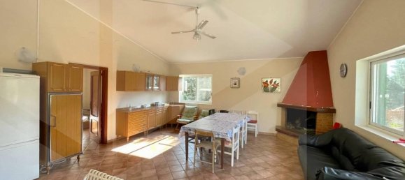 3-Zimmer Wohnung in Andria, Italy, Nr. 9438 4