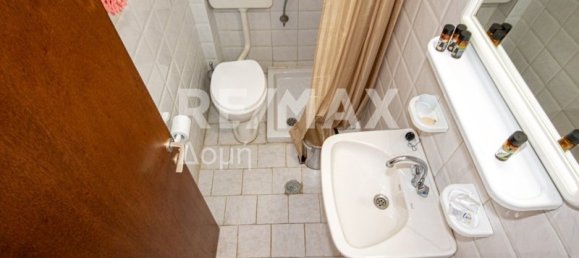 8 Schlafzimmer Stadthaus in Mouresi, Greece, Nr. 46747 18