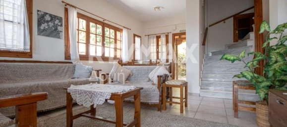 8 Schlafzimmer Stadthaus in Mouresi, Greece, Nr. 46747 16