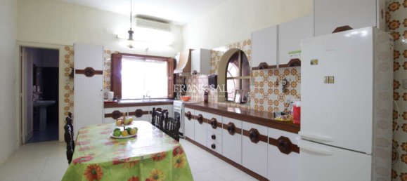 4 غرف نوم منزل في Mqabba, Malta رقم 8067 12