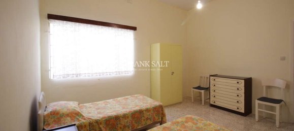 4 غرف نوم منزل في Mqabba, Malta رقم 8067 6