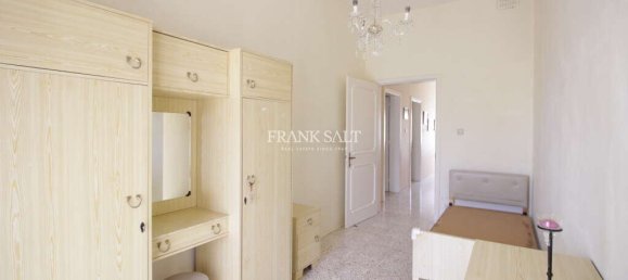 4 غرف نوم منزل في Mqabba, Malta رقم 8067 9