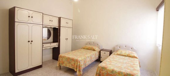 4 غرف نوم منزل في Mqabba, Malta رقم 8067 5