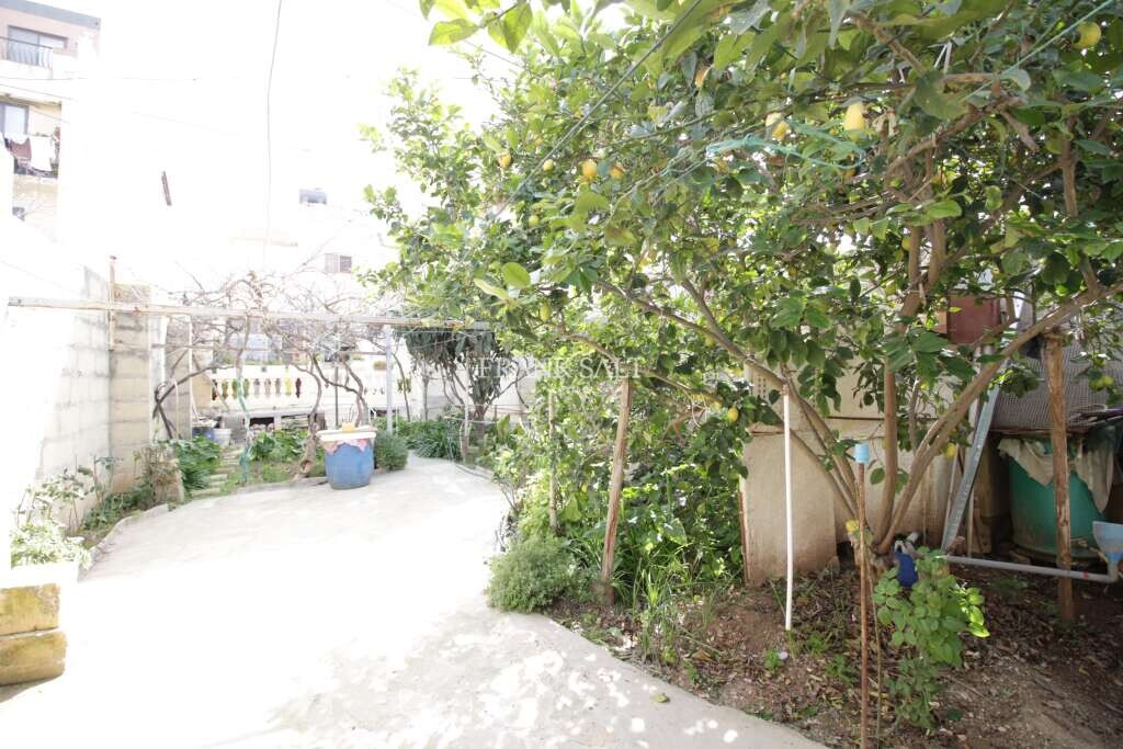 4 غرف نوم منزل في Mqabba, Malta رقم 8067