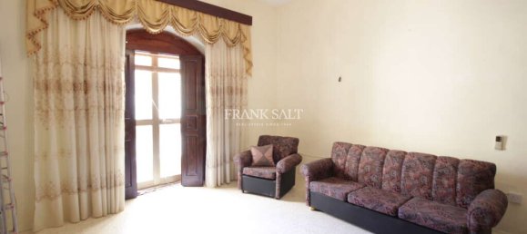 4 غرف نوم منزل في Mqabba, Malta رقم 8067 3