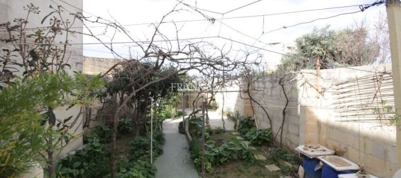 4 غرف نوم منزل في Mqabba, Malta رقم 8067 13