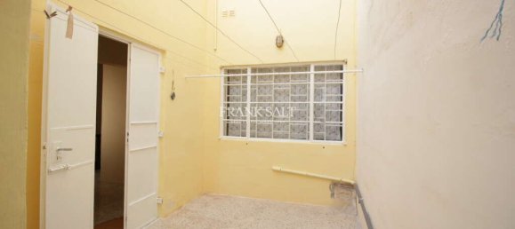 4 غرف نوم منزل في Mqabba, Malta رقم 8067 11