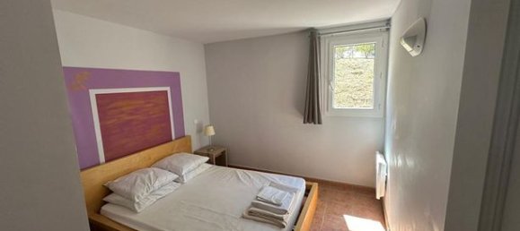 1 Schlafzimmer Wohnung in Serra-di-Ferro, France, Nr. 303160 4