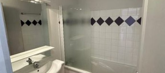 1 Schlafzimmer Wohnung in Serra-di-Ferro, France, Nr. 303160 6