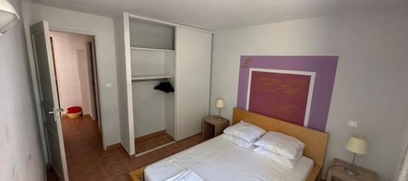 1 Schlafzimmer Wohnung in Serra-di-Ferro, France, Nr. 303160 5