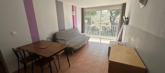 1 Schlafzimmer Wohnung in Serra-di-Ferro, France, Nr. 303160 3