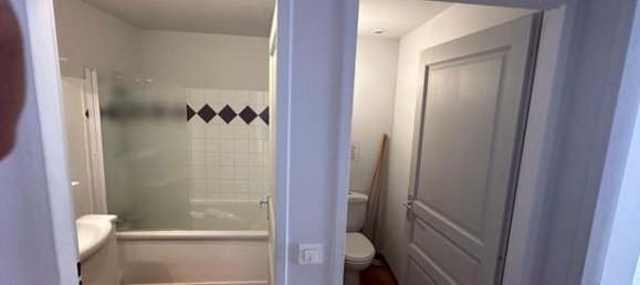 1 Schlafzimmer Wohnung in Serra-di-Ferro, France, Nr. 303160 7