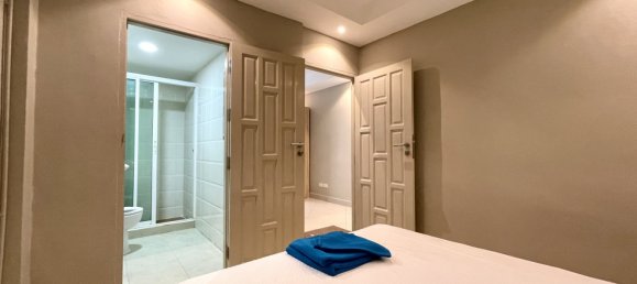 12 bedrooms Apartment in Pattaya, Thailand No. 20119 25