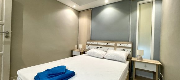 12 bedrooms Apartment in Pattaya, Thailand No. 20119 26