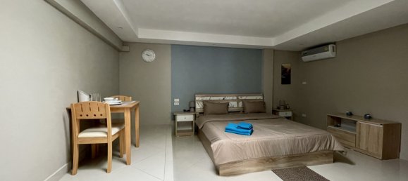 12 bedrooms Apartment in Pattaya, Thailand No. 20119 7
