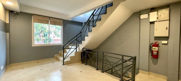 12 bedrooms Apartment in Pattaya, Thailand No. 20119 22