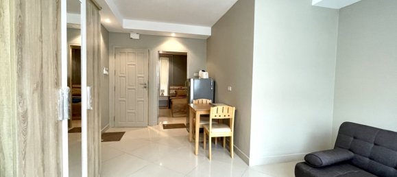 12 bedrooms Apartment in Pattaya, Thailand No. 20119 14