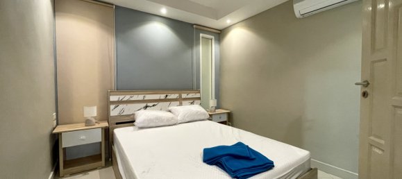 12 bedrooms Apartment in Pattaya, Thailand No. 20119 28