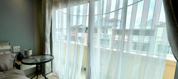 12 bedrooms Apartment in Pattaya, Thailand No. 20119 3