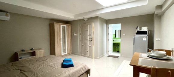 12 bedrooms Apartment in Pattaya, Thailand No. 20119 6