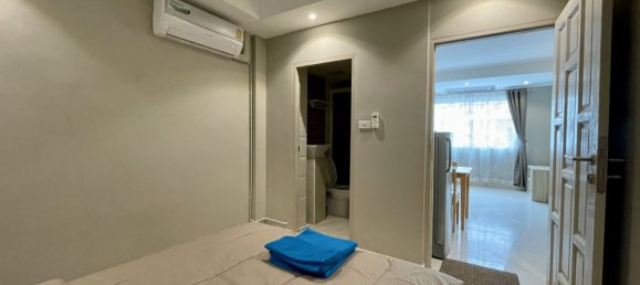 12 bedrooms Apartment in Pattaya, Thailand No. 20119 12