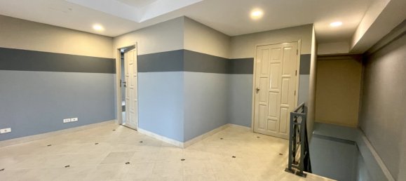 12 bedrooms Apartment in Pattaya, Thailand No. 20119 9