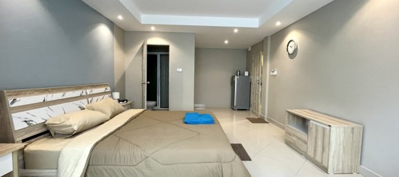 12 bedrooms Apartment in Pattaya, Thailand No. 20119 17
