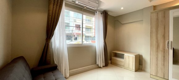 12 bedrooms Apartment in Pattaya, Thailand No. 20119 30