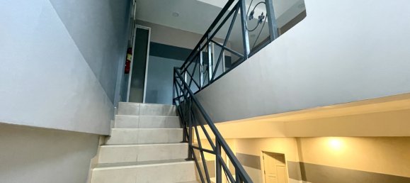 12 bedrooms Apartment in Pattaya, Thailand No. 20119 23