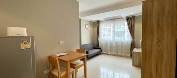 12 bedrooms Apartment in Pattaya, Thailand No. 20119 15