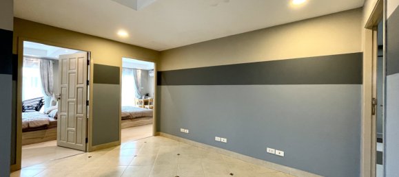 12 bedrooms Apartment in Pattaya, Thailand No. 20119 8