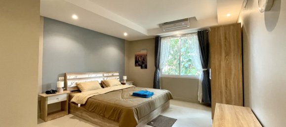 12 bedrooms Apartment in Pattaya, Thailand No. 20119 20