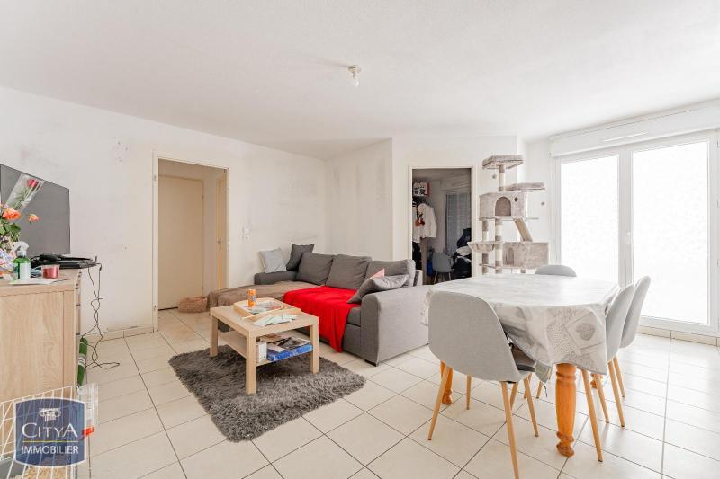 1 bedroom Apartment in Lens, France No. 103296