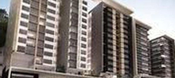 Studio à Mexicali, Mexico No. 190013 2