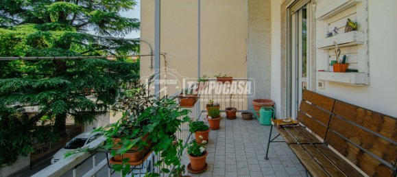 2 غرف نوم شقة في Voghera, Italy رقم 348687 5