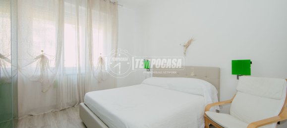 2 غرف نوم شقة في Voghera, Italy رقم 348687 10