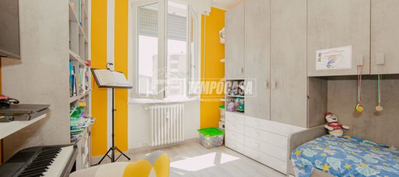 2 غرف نوم شقة في Voghera, Italy رقم 348687 2