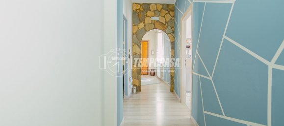 2 غرف نوم شقة في Voghera, Italy رقم 348687 12