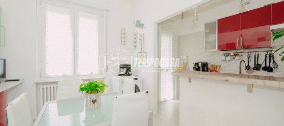 2 غرف نوم شقة في Voghera, Italy رقم 348687 8