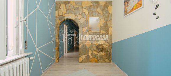 2 غرف نوم شقة في Voghera, Italy رقم 348687 13