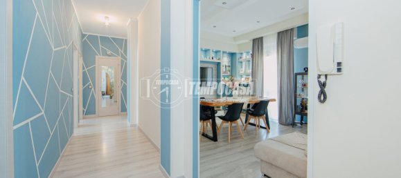 2 غرف نوم شقة في Voghera, Italy رقم 348687 7