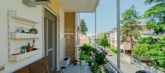 2 غرف نوم شقة في Voghera, Italy رقم 348687 4