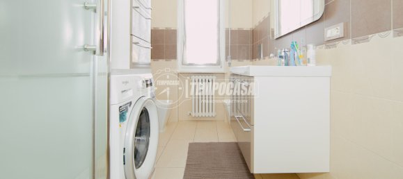 2 غرف نوم شقة في Voghera, Italy رقم 348687 11