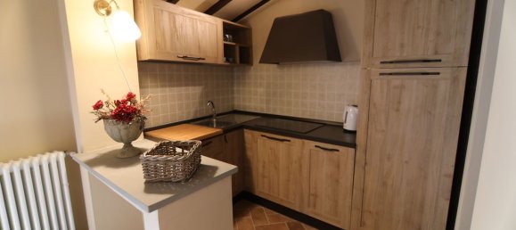 2غرفة شقة في Chianni, Italy رقم 299600 12