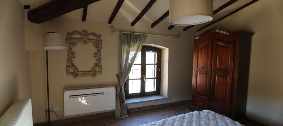 2غرفة شقة في Chianni, Italy رقم 299600 17