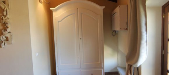 2غرفة شقة في Chianni, Italy رقم 299600 33