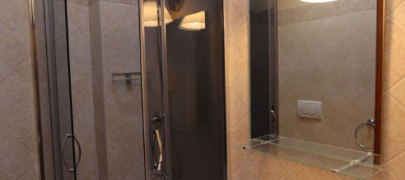 2غرفة شقة في Chianni, Italy رقم 299600 29